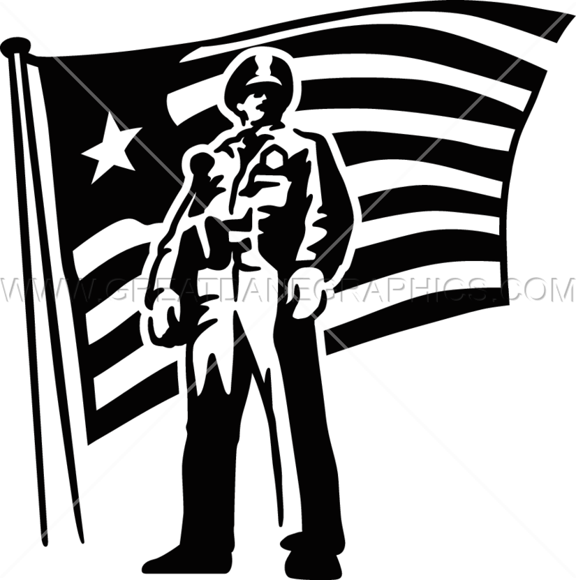 Police Clipart Decal Police Officer - Decal (825x831), Png Download