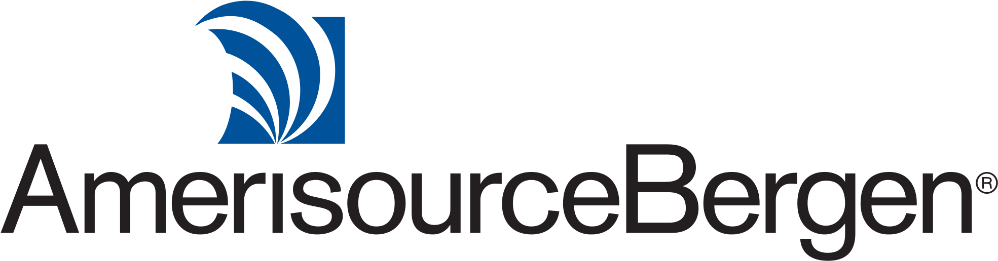 Open - Amerisourcebergen Logo - Free Transparent PNG Download - PNGkey