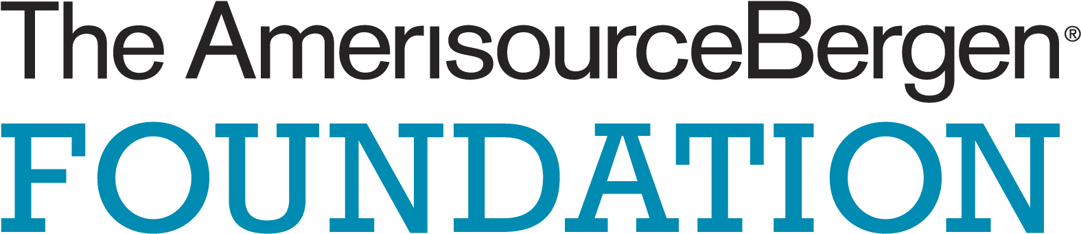 Amerisourcebergen Foundation Creates Opioid Resource - New England Forestry Foundation (1668x1800), Png Download