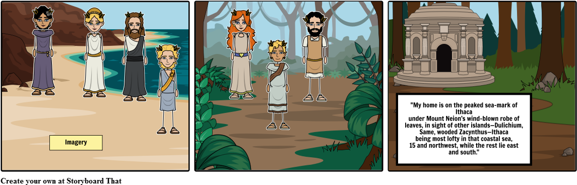 Laeters Son - Cartoon (1164x385), Png Download