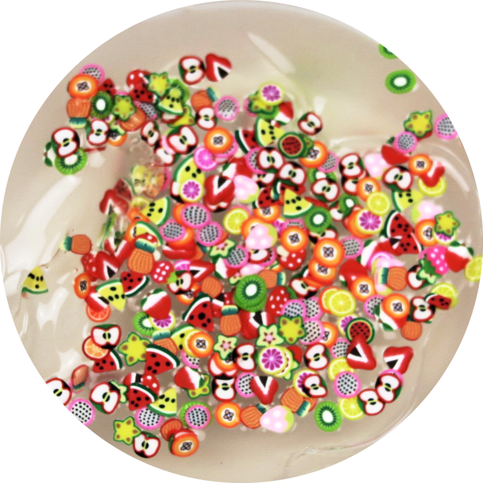 Circle (950x950), Png Download