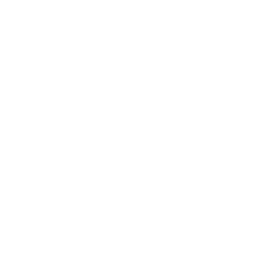 Usgs Logo White (1251x835), Png Download