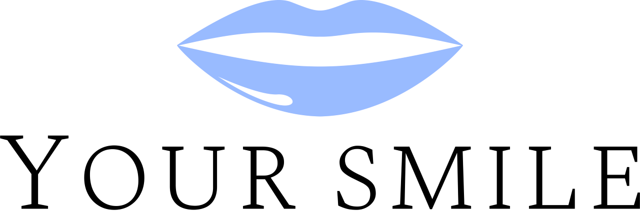 Teeth Whitening Kit (1280x423), Png Download