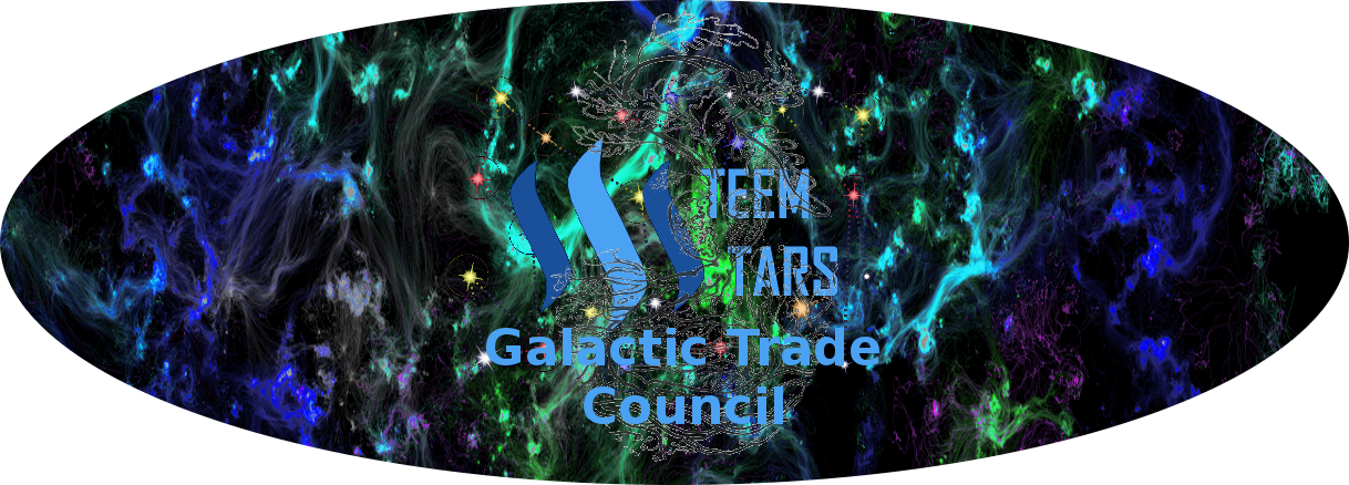 Thank You For Your Time And Attention - Graphic Design (1218x438), Png Download