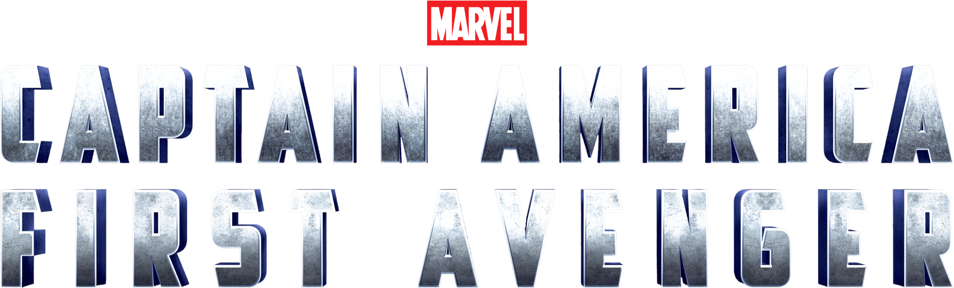 Roxo Avengers 3 Charm, Medium (1920x605), Png Download