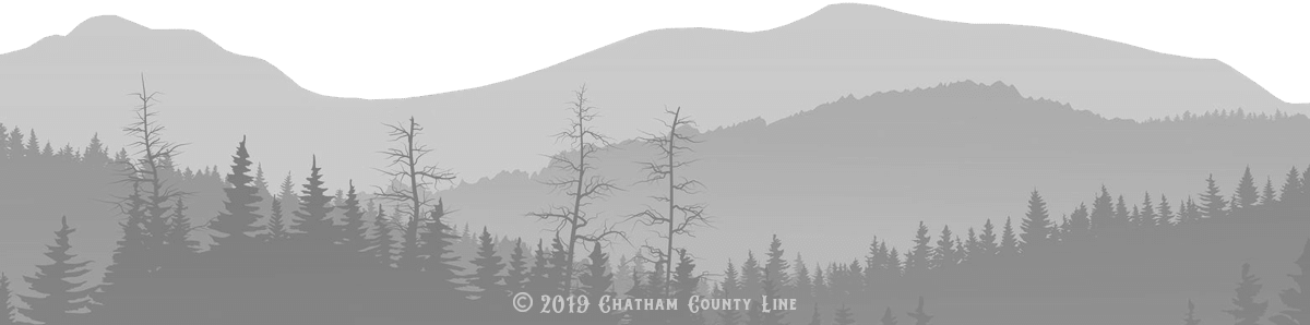 Privacy Preference Center - Summit (1200x298), Png Download