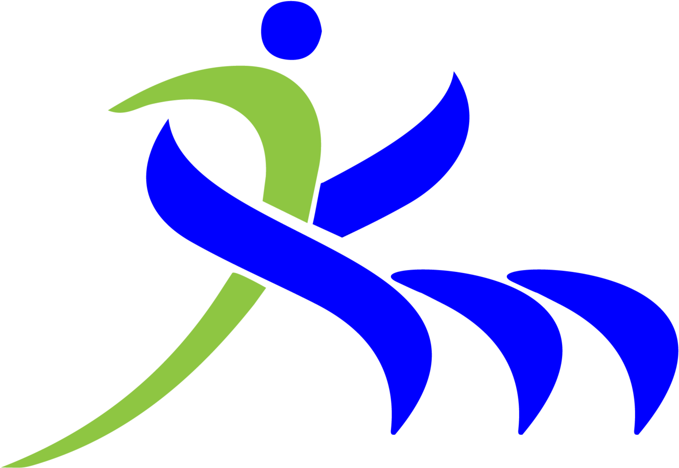 Thank You For Your Attention - Portable Network Graphics (1500x1068), Png Download