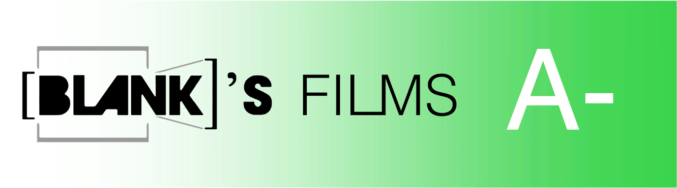 The Winter Soldier - Bank (1600x914), Png Download