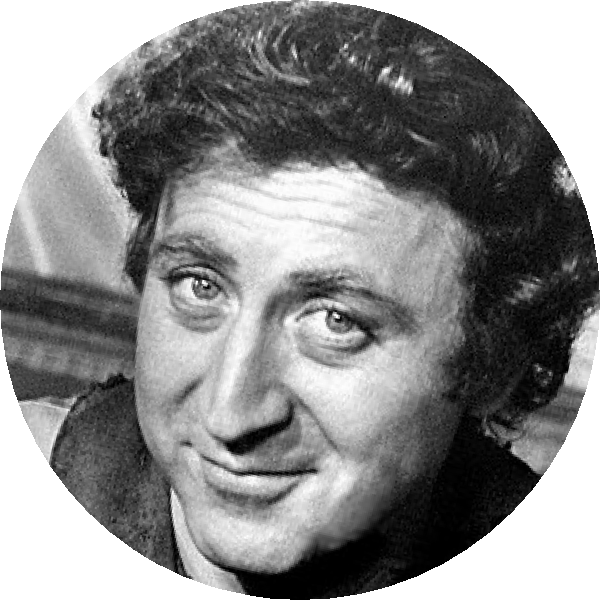 Genewilder - Vintage Clothing (600x600), Png Download