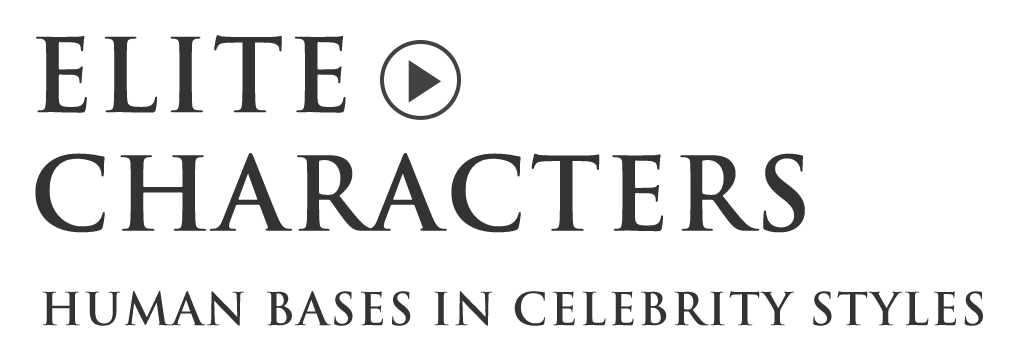 Elite Characters Video - Builders Png (1017x361), Png Download