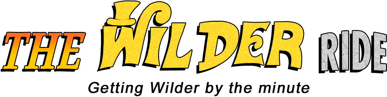 Logo (1312x338), Png Download