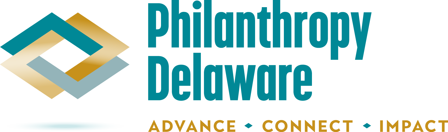 Philanthropy (1867x552), Png Download