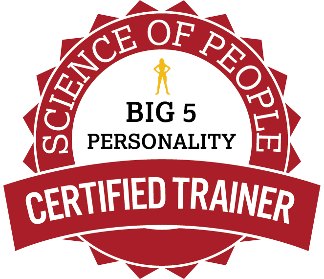 Scott Lyon Liked This - Illustration (663x570), Png Download