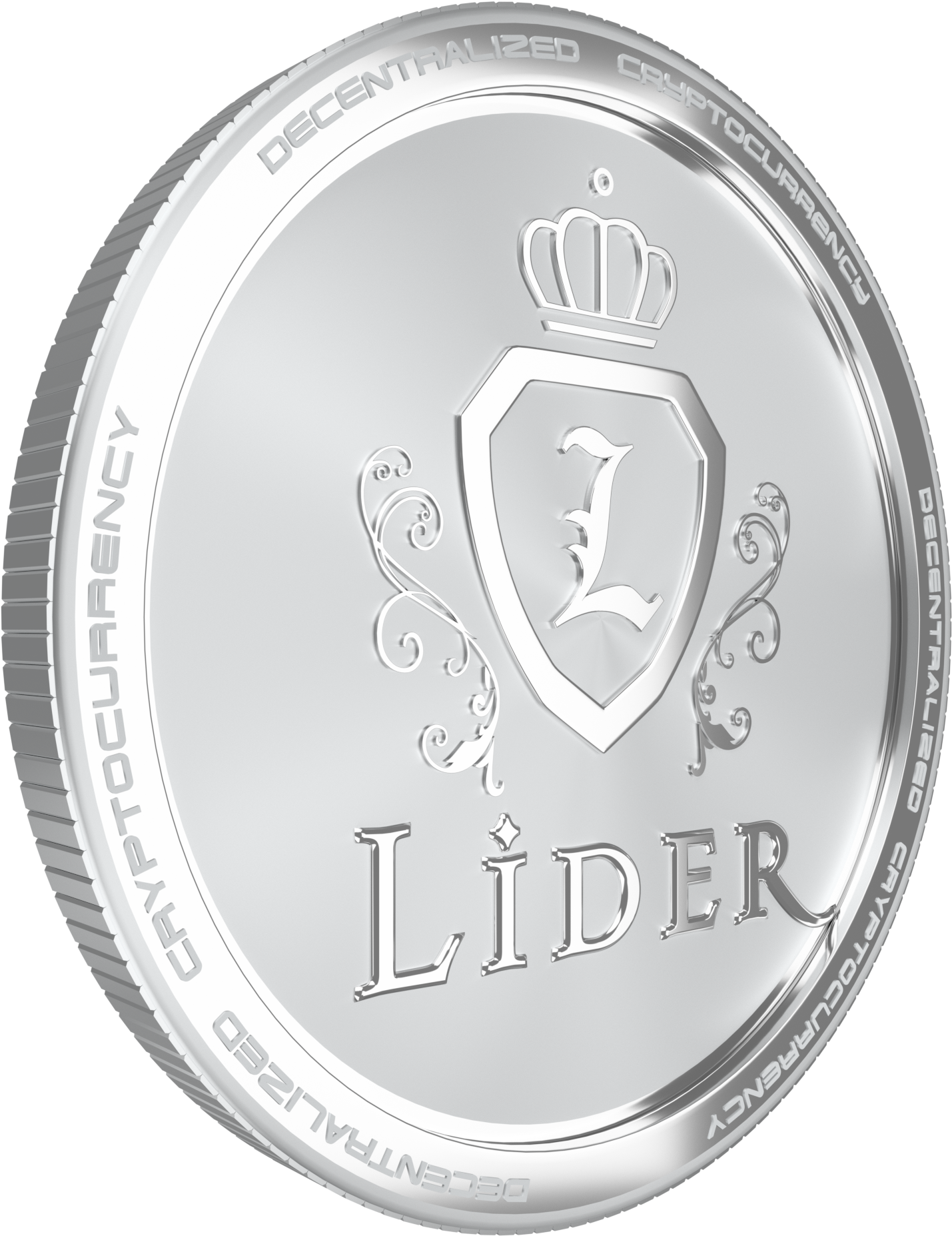 Thank You All For Your Attention Subscribe To My Blog (2000x2000), Png Download