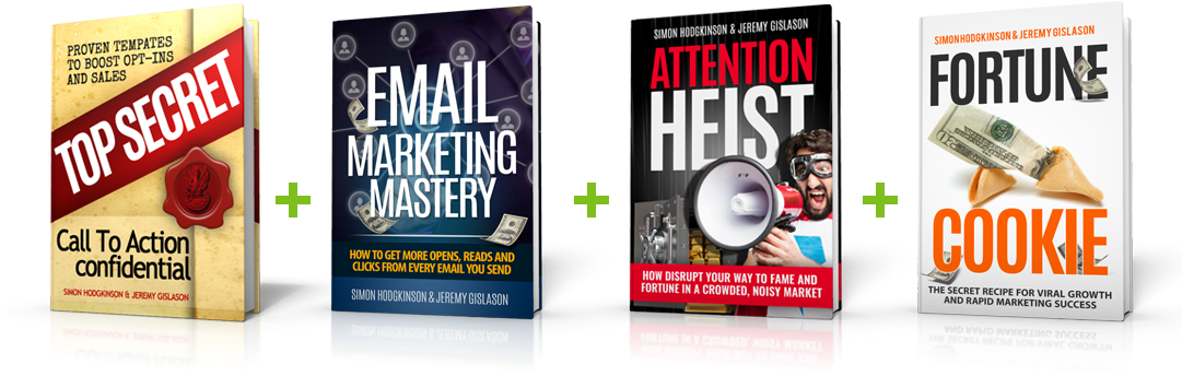 Thank You Your Bonus Claim Has Been Processed And We've - Flyer (1080x364), Png Download