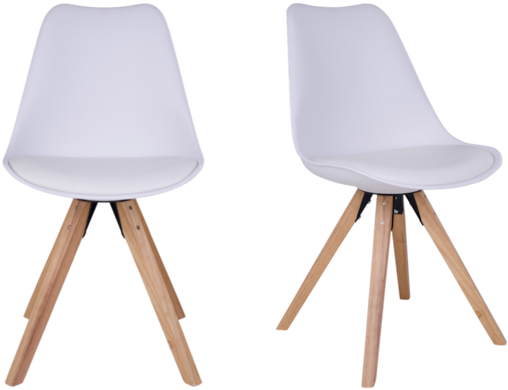 Someone In Dublin, Ireland Bought - White (900x600), Png Download