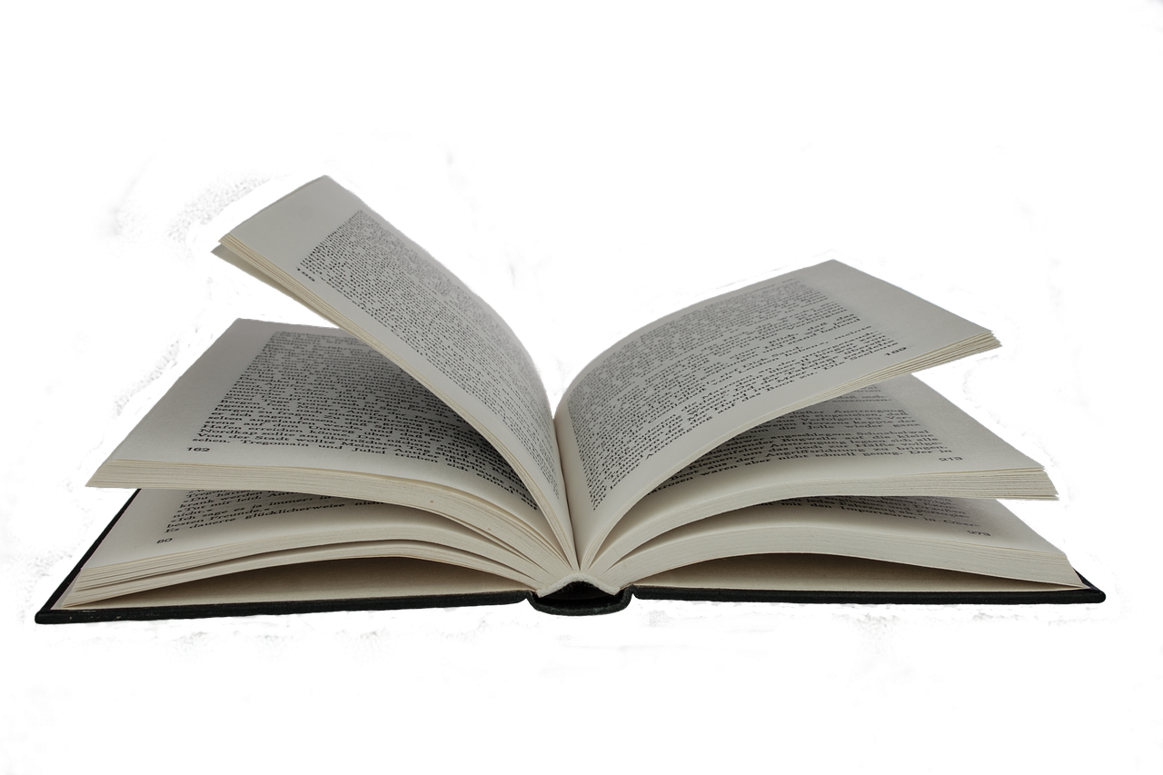 Png,pages - Yadi Kitabe Na Hoti Nibandh (1280x853), Png Download