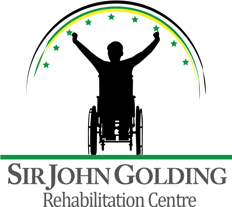 Please Feel Free To Reach Out To Us - The Sir John Golding Fund (871x883), Png Download