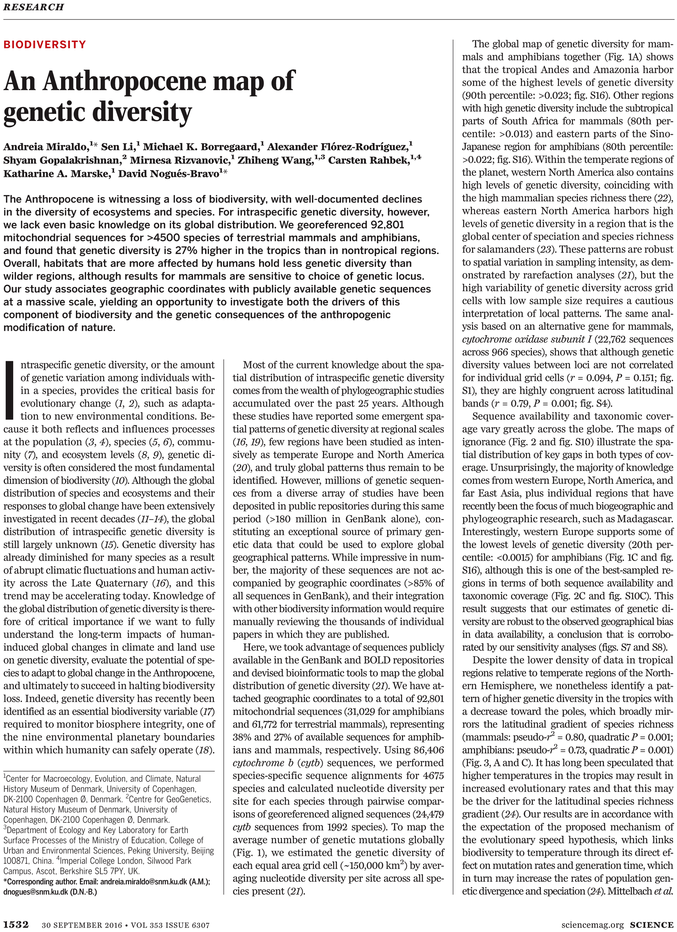 Powerhouse Mechanic (765x974), Png Download