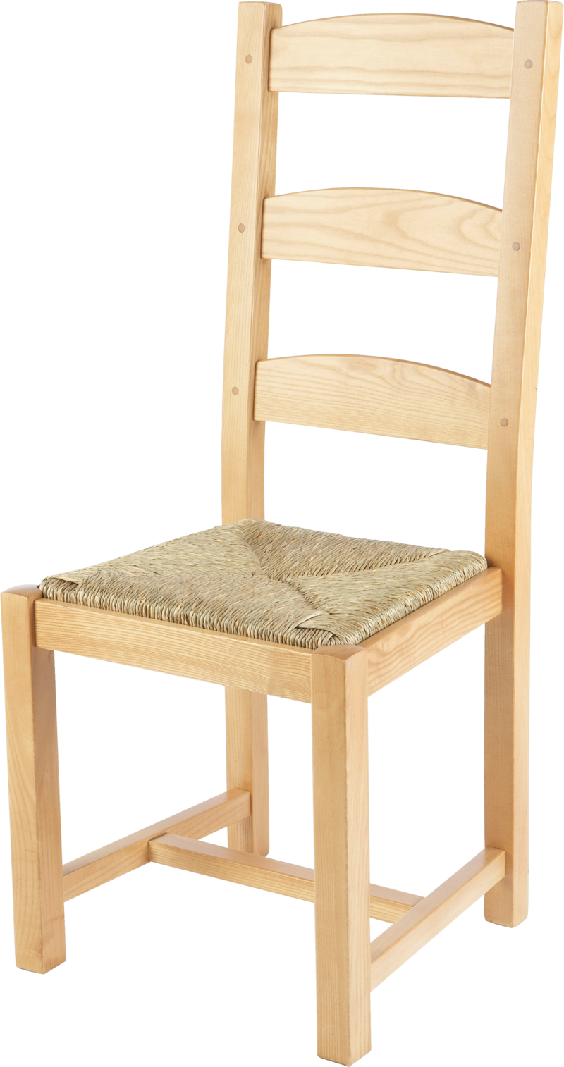 Chair Png Image, Download Png Image With Transparent - Chair Png (800x1514), Png Download