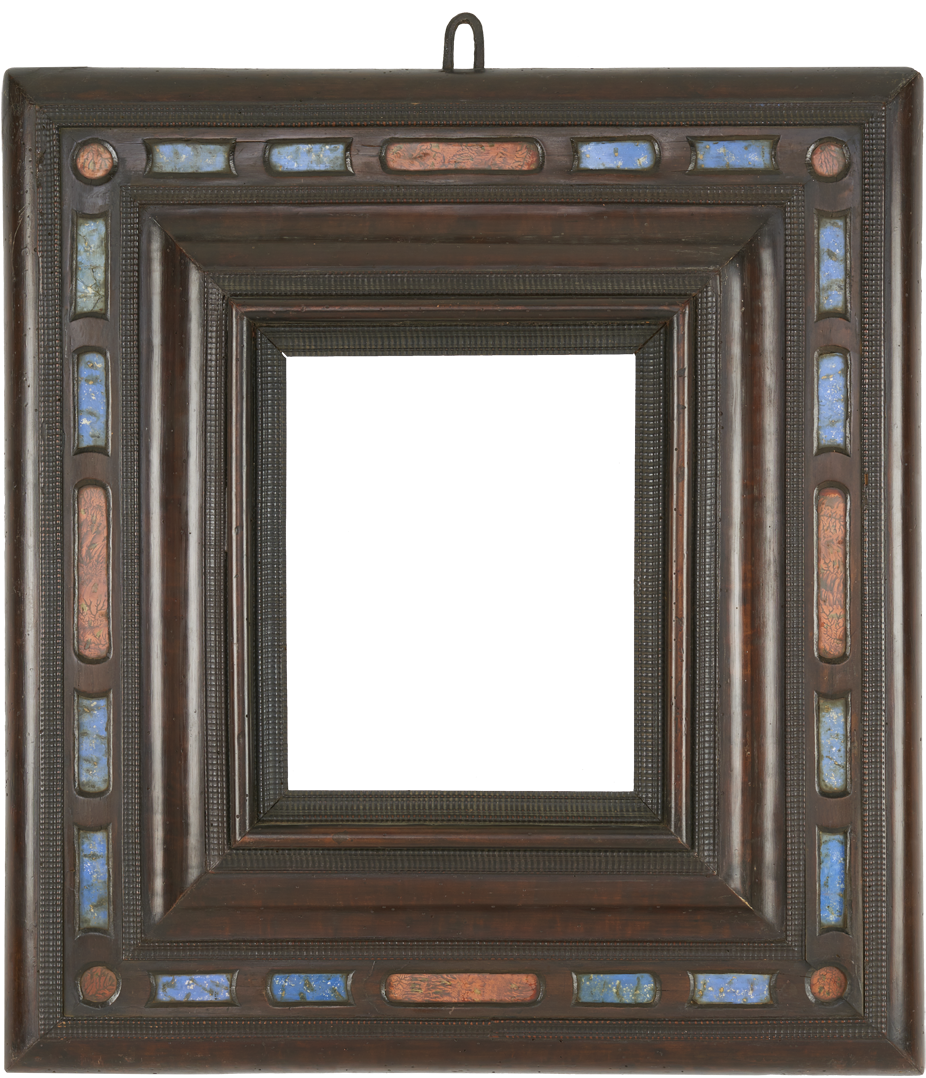 20180112 Dsaf I110 - Wood (937x1086), Png Download