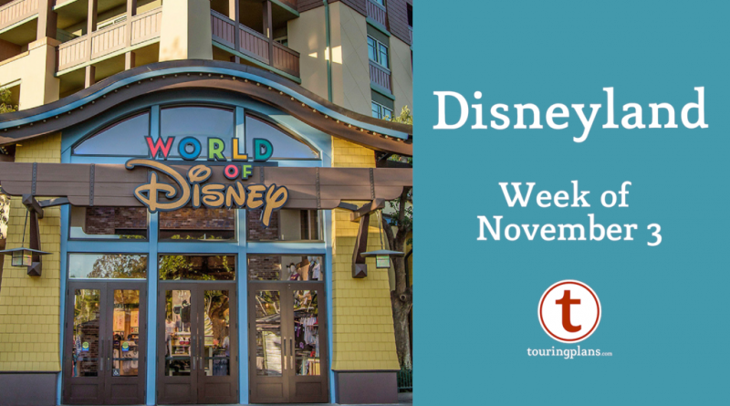 New World Of Disney Store Downtown Disney (800x445), Png Download