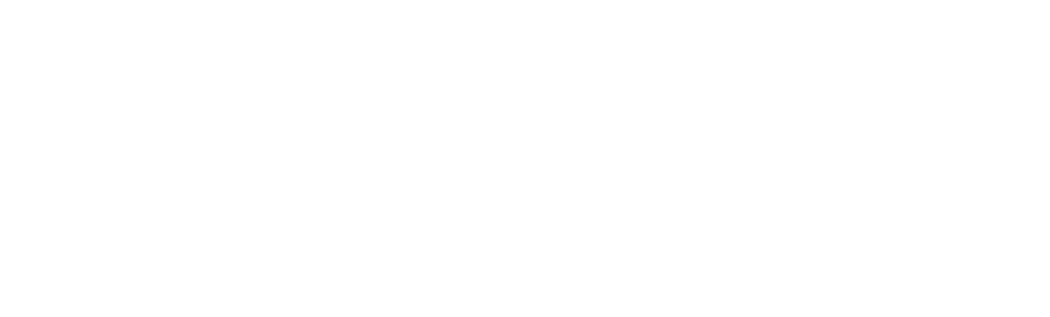 Dlc-logo - Tesla Vs Lovecraft (2099x640), Png Download