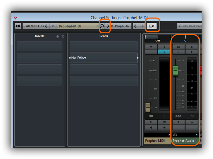 Image - Photobucket Icon (700x524), Png Download