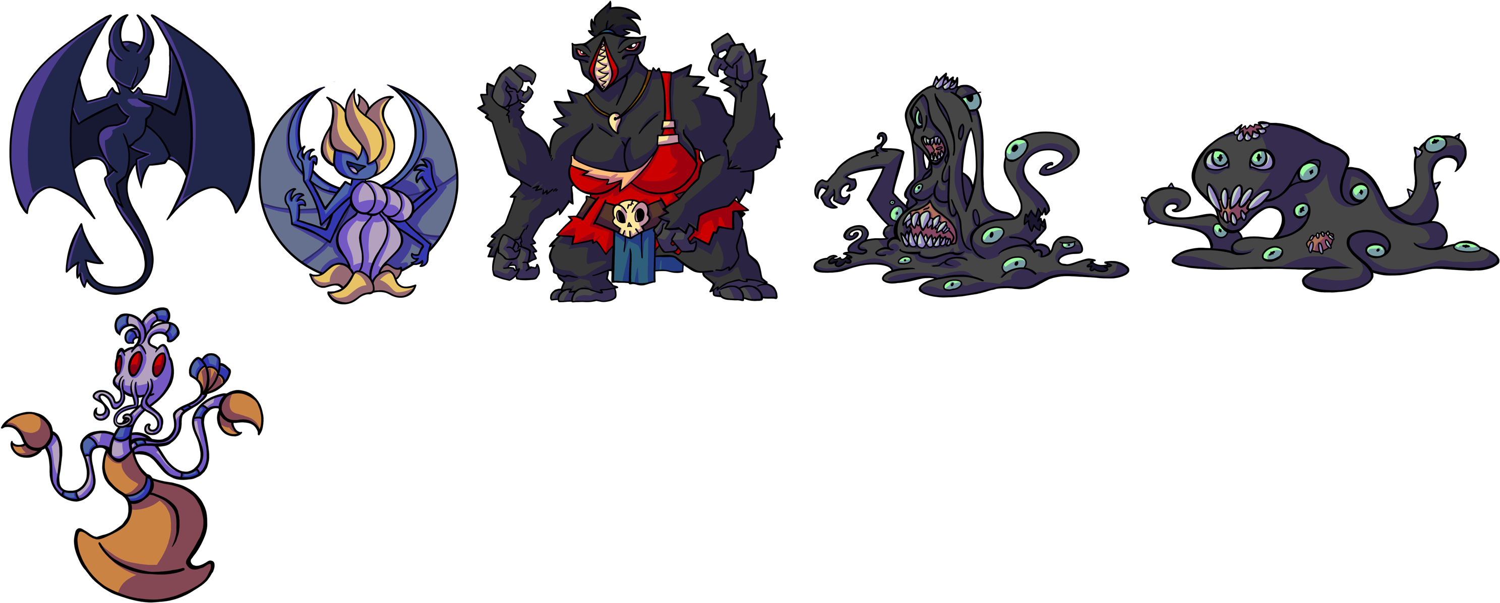 View Samegoogleiqdbsaucenao Lovecraft , (3102x1280), Png Download