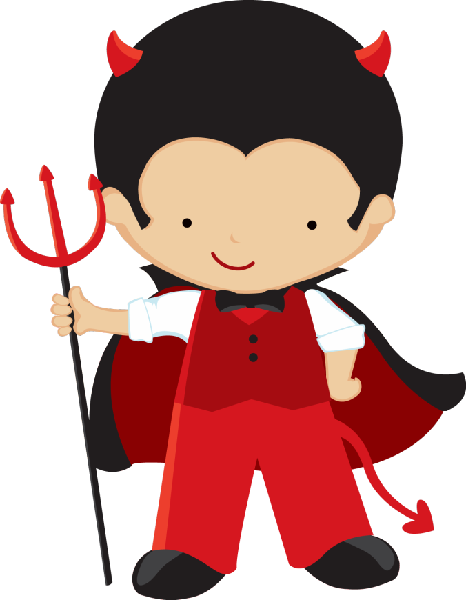Frankenstein Clipart Mickey Mouse Halloween (676x870), Png Download