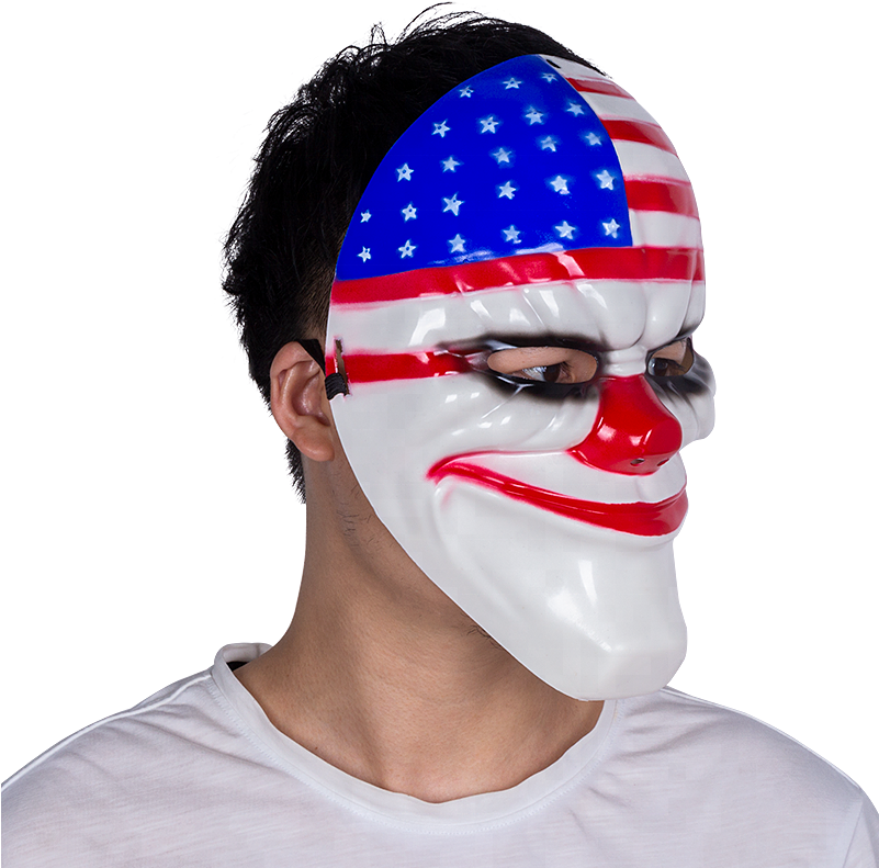 China Hockey Dallas, China Hockey Dallas Manufacturers (800x800), Png Download