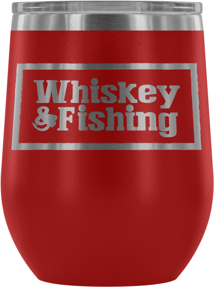 Whiskey And Wine Tumbler - Tumbler (1024x1024), Png Download