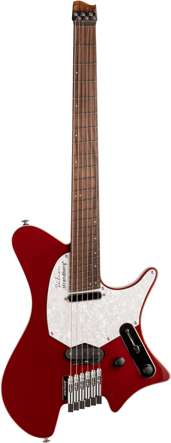 Sälen - Candy Apple (1066x1600), Png Download