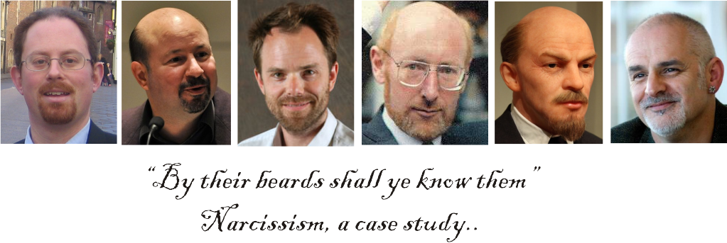 He Even Looks Like Well See For Yourself - Baby Is The God's Gift Quote Vinyl Wall Art (black) (1023x343), Png Download