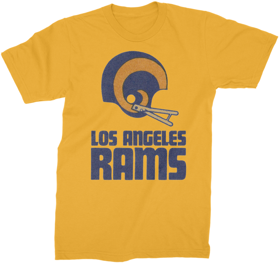 Best Cyber Monday Gifts 2018 Premium Jersey Round Collar (1024x1024), Png Download