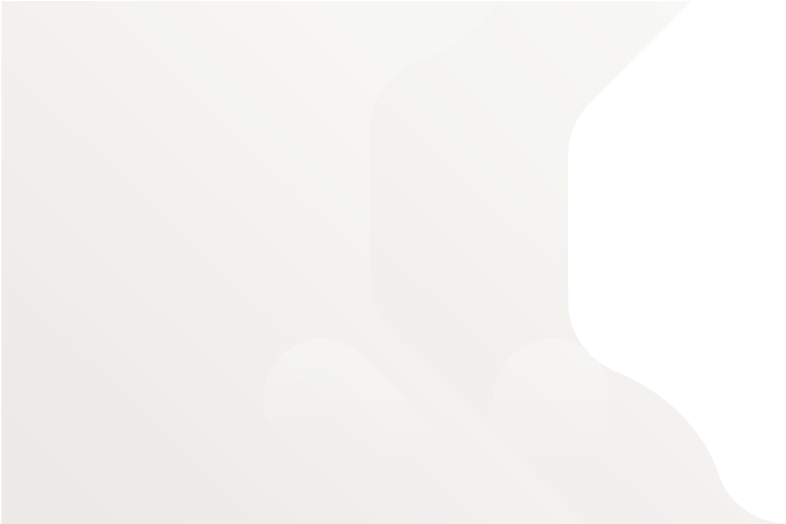 Monochrome (976x473), Png Download