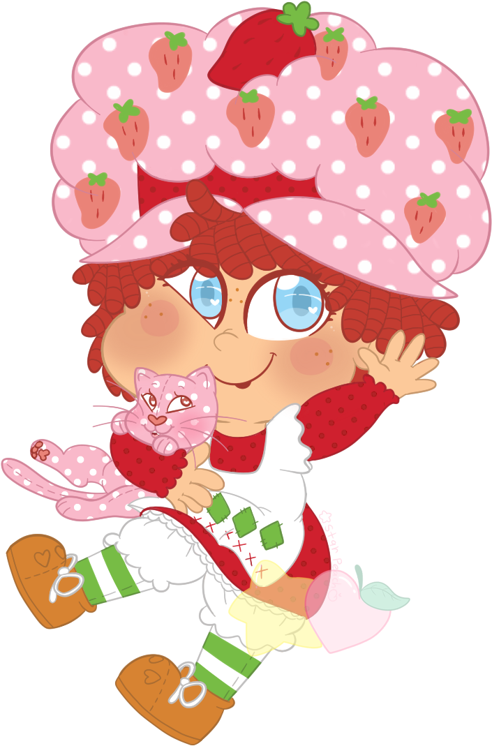 Two Artists, Hoping To Make The World A Little Brighter, - Cartoon (1000x1100), Png Download