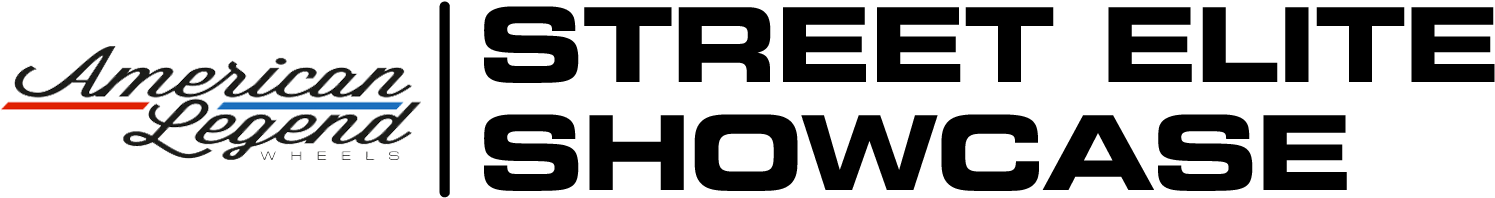 Street Elite - Bodywork - Bronze - Cooler (1555x341), Png Download