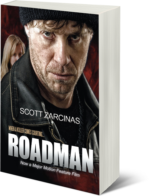 Read More (500x650), Png Download
