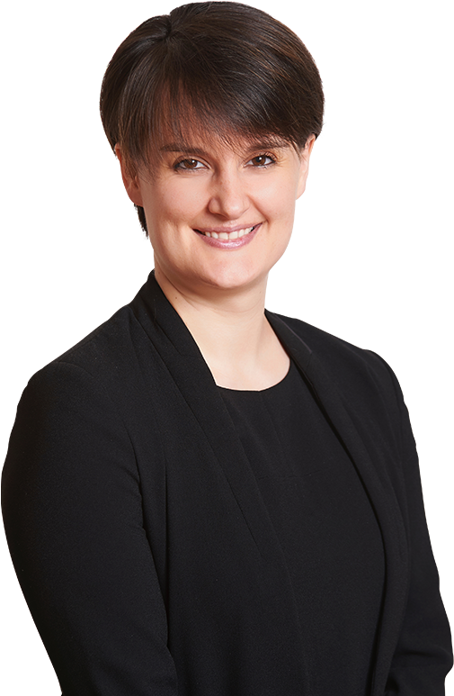 Zahler Bryan - Woman (880x834), Png Download