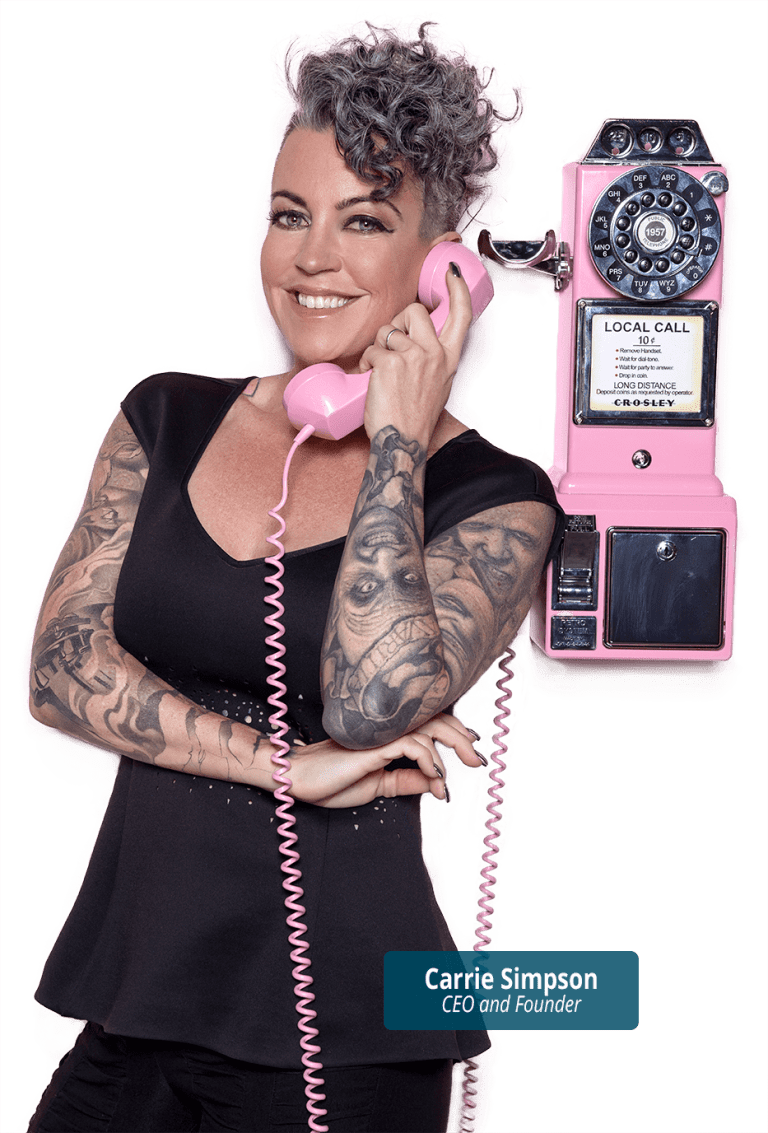 An Error Occurred (768x1133), Png Download