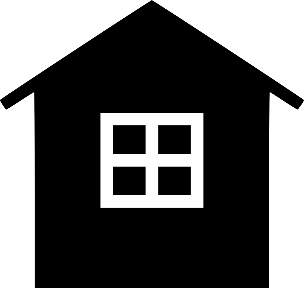 Png File Svg - 環状 線 野田 駅 (980x928), Png Download