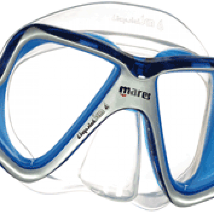 X Vision Liqu (720x720), Png Download