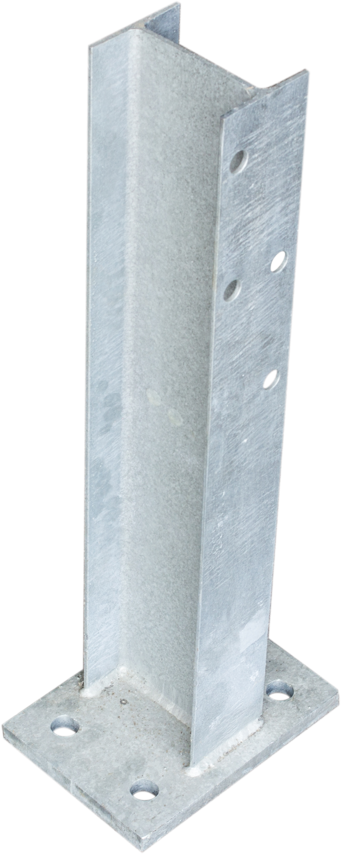 Base Plated Post - Tool (4762x3175), Png Download