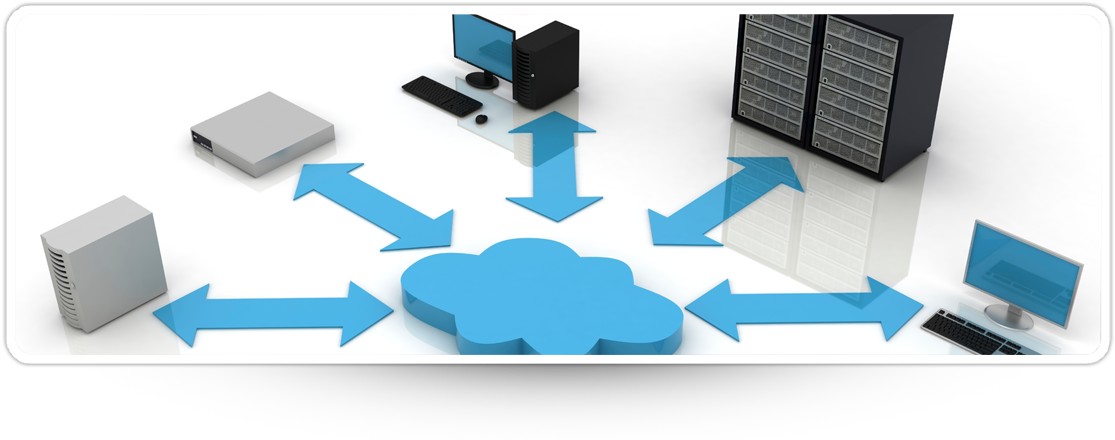 Resources Splash Featimg - Government Cloud Computing (1200x452), Png Download