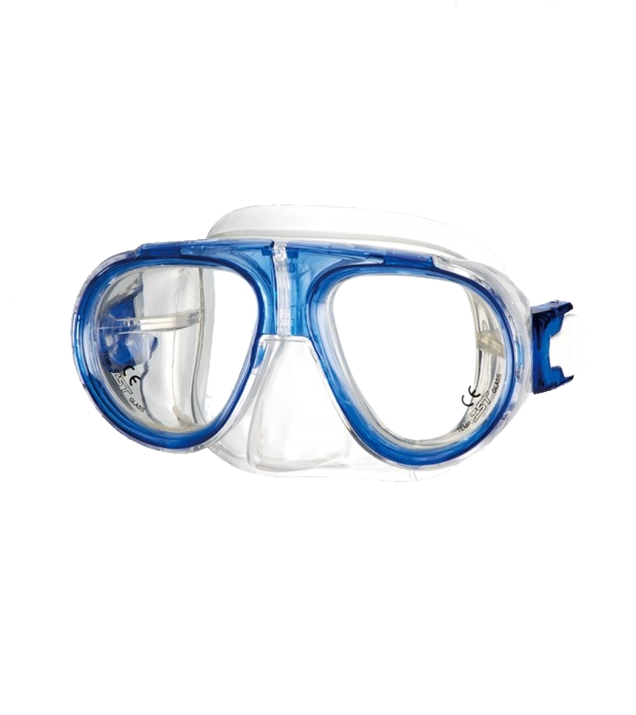 Ist M13 Mask (1000x1000), Png Download
