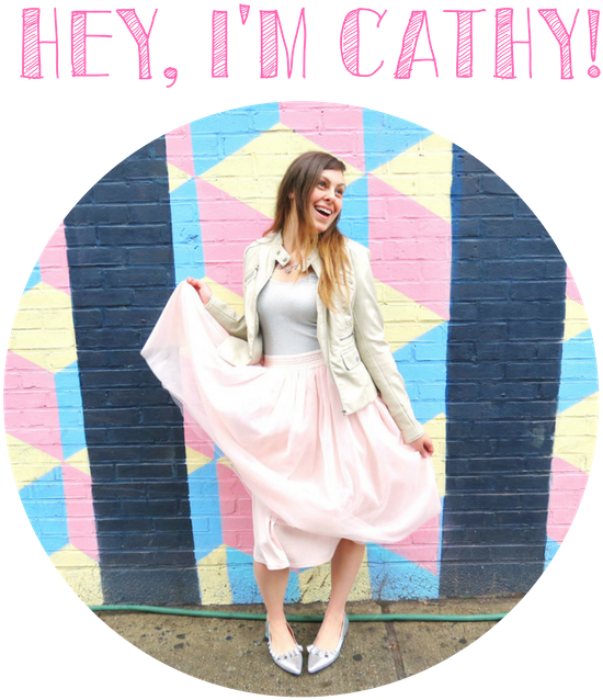 3 (600x650), Png Download