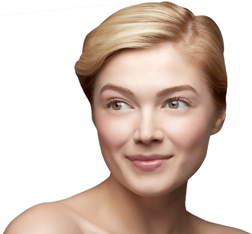 How To Apply Dandelion Ultra Plush - Girl (925x785), Png Download