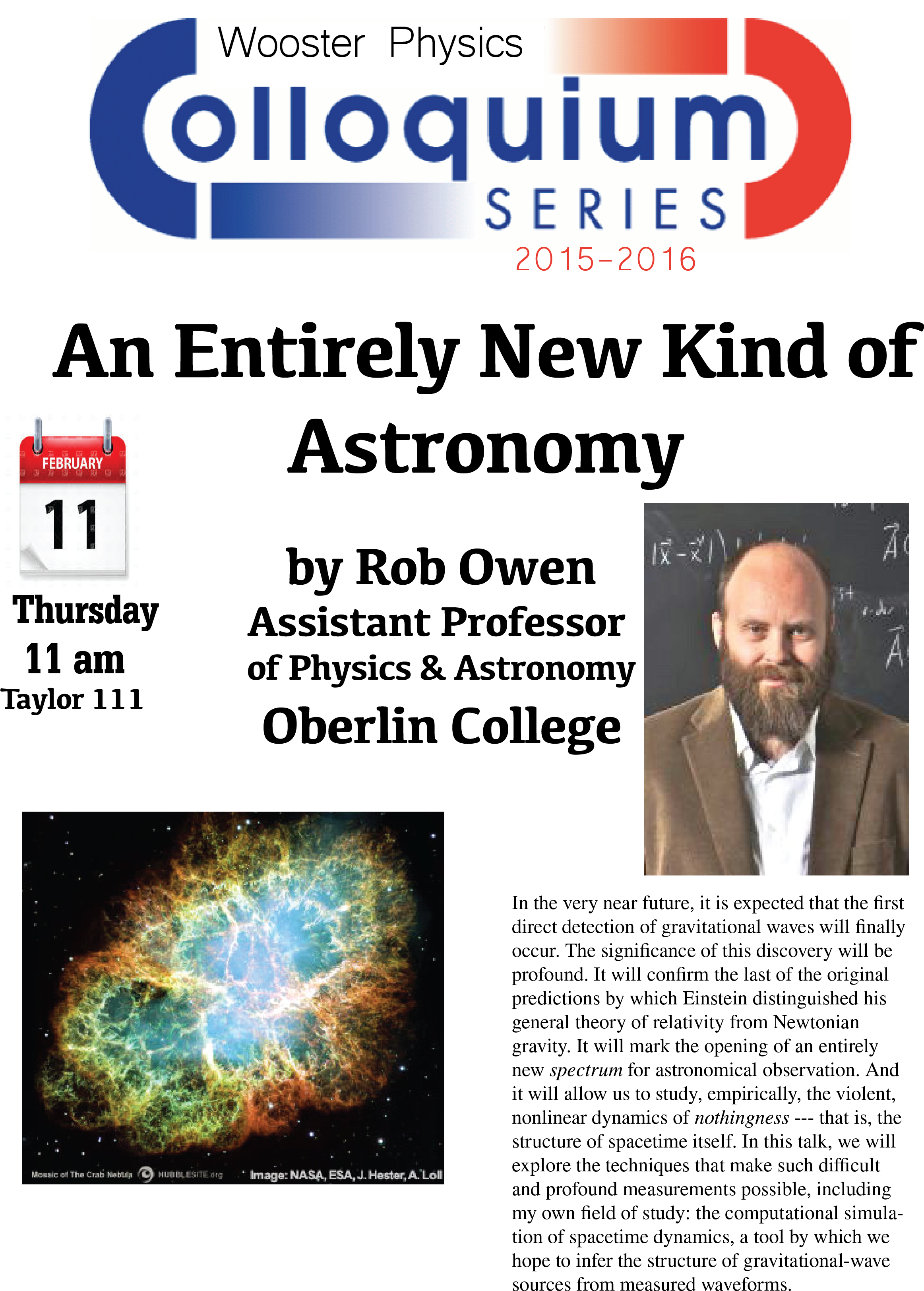 11 A - Crab Nebula (2324x3328), Png Download