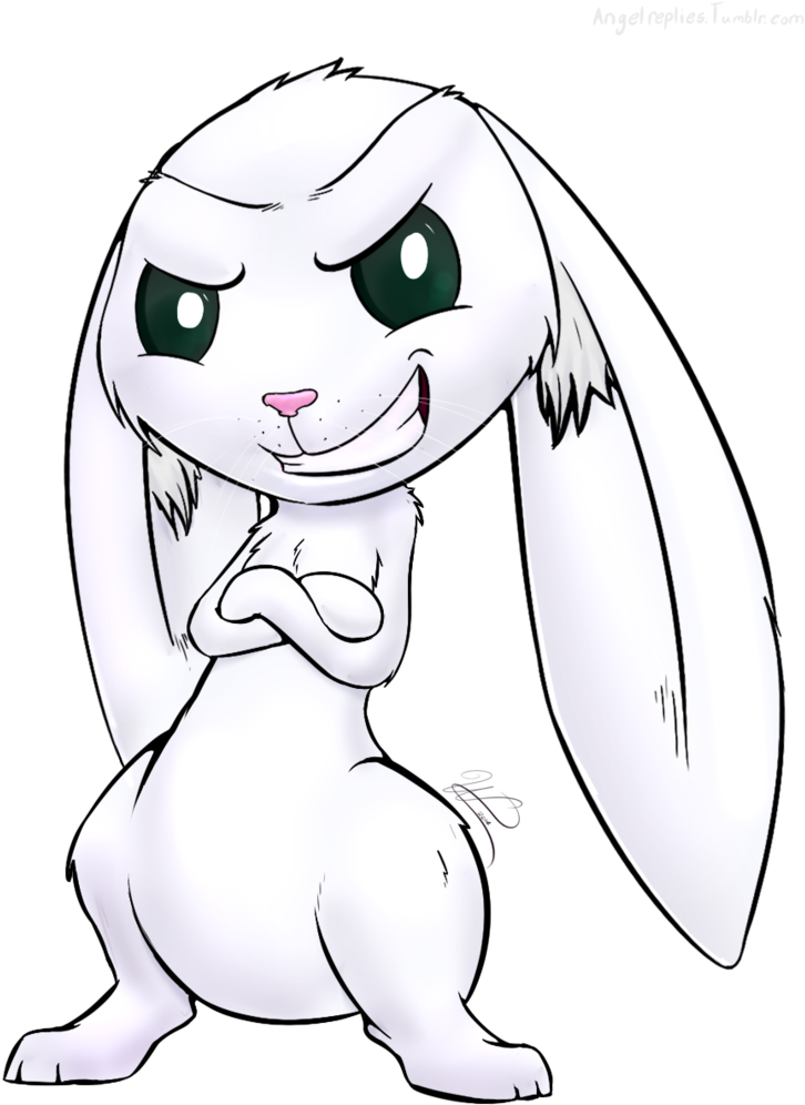 "no Sign Could Cover That - Fluttershy (773x1024), Png Download